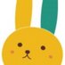 _hoshinot (@_hoshinot) Twitter profile photo