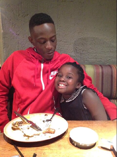 RiskyBoii_MG's profile picture. Its Always A Minor Set Back For A Major Comeback For Me