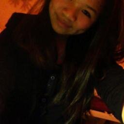 Fuxinlanz's profile picture. 