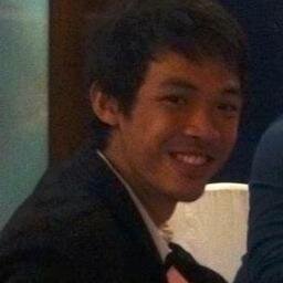 jasonchix's profile picture. 