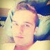 - R A J A - (@rajmondzahiti) Twitter profile photo