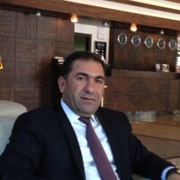 MUHARREM AYDIN (@muharrem_aydn63) Twitter profile photo