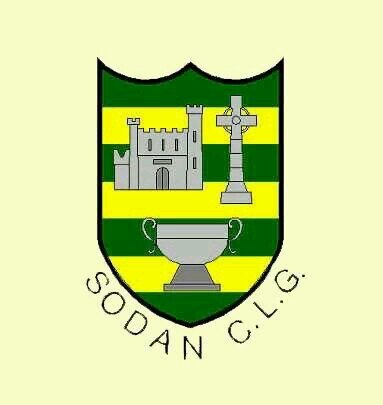Official Twitter page of Syddan GFC,