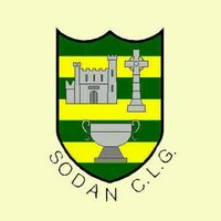 Syddan GFC (@gfc_syddan) 's Twitter Profile Photo