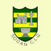 Syddan GFC (@gfc_syddan) Twitter profile photo Syddan GFC (@gfc_syddan) Twitter profile photo
