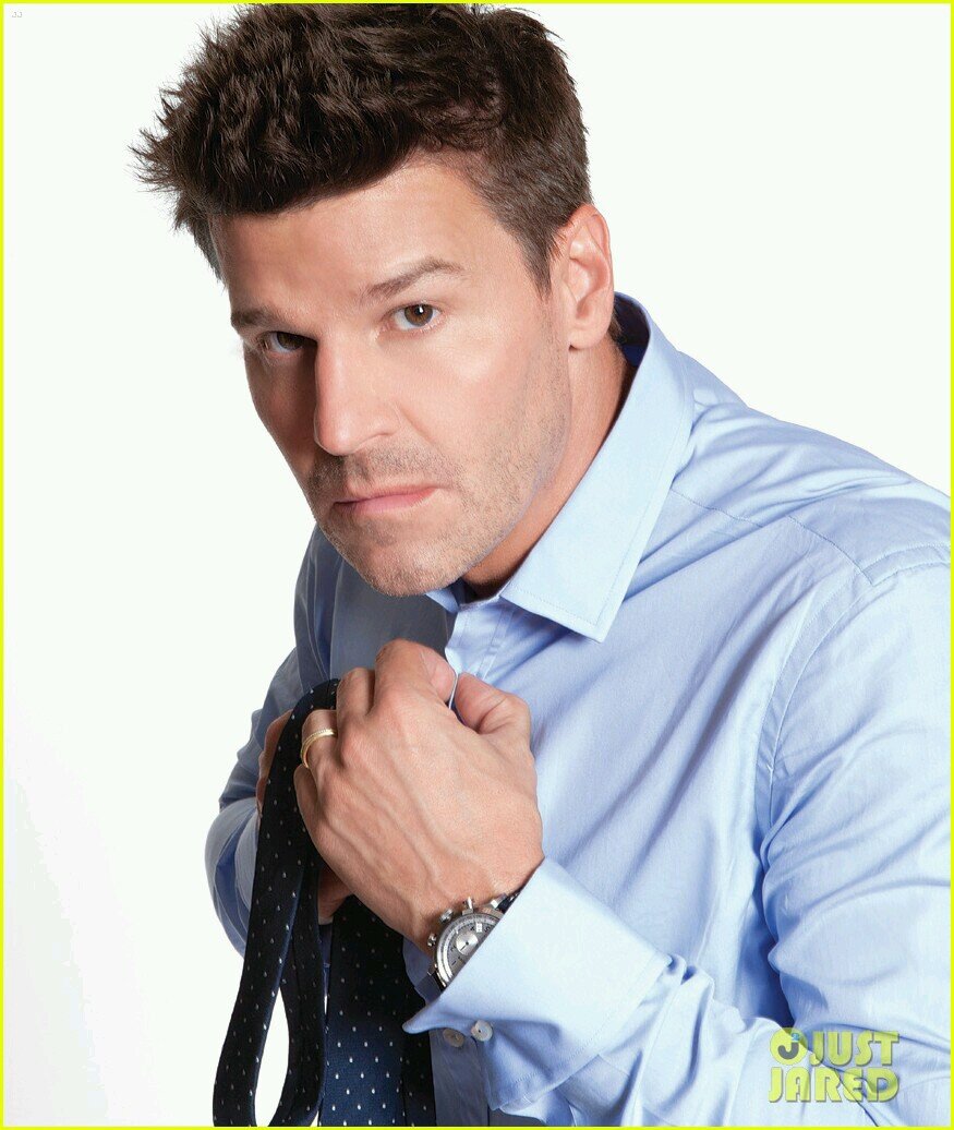 Editor at SIP.  Please follow my family @OurFiftyFamily (RP +21) No Drama (unless I create it)!