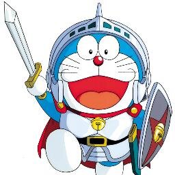 21_Akhmad's profile picture. Menerima Design Spanduk, Kartu Nama, Id Card, Pamflet, X-banner.

MATH PRINT'S GRAFIKA