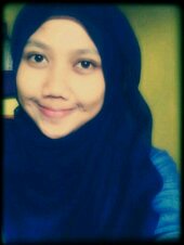 30 june ,cancer|| I Love My Family*♥|| Keep love and support♥♥{}