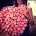 Derya İnanç (@kedicanlihatun) Twitter profile photo Derya İnanç (@kedicanlihatun) Twitter profile photo