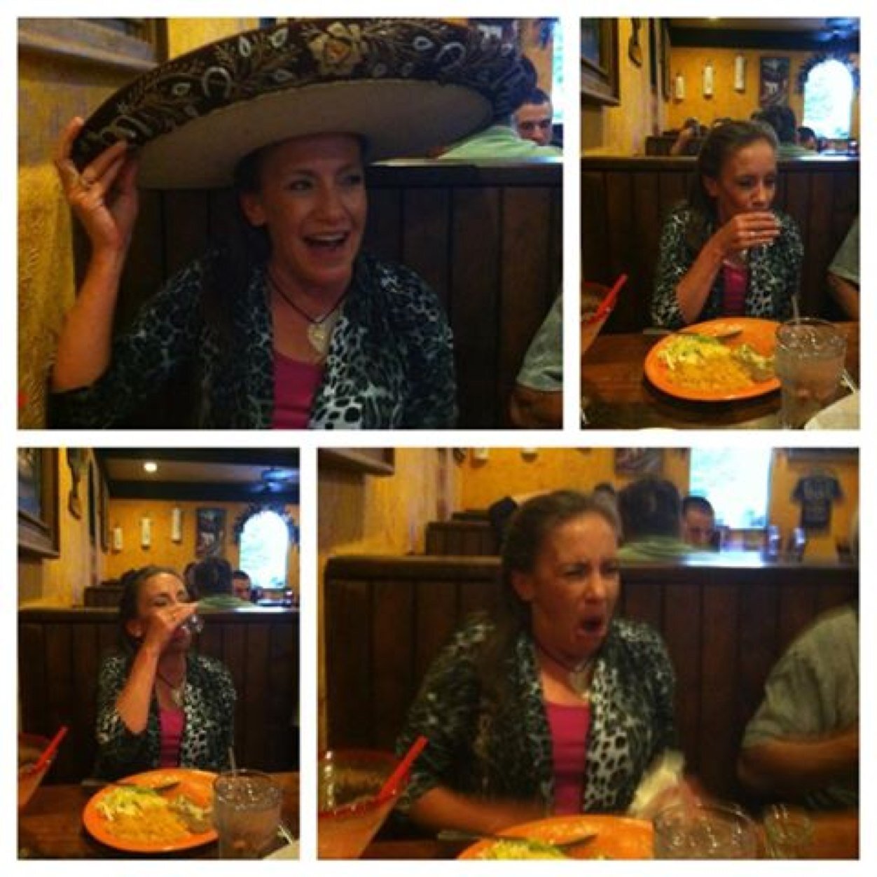 cade_mo's profile picture. 