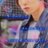 kaito_nrkr_49's profile image