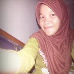 Spatlas Balikpapan | Follback just mention (?)