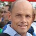 rob willems (@robwillems01) Twitter profile photo