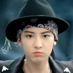 follow @OhsnapitsKv instead of this acc