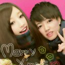 鎌田 竣平 (@05_tech) Twitter