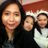 InezPatricia1's profile image