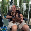 Martin Edmonds - @MartinEdmonds1 - Twitter