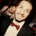 Markos Melo (@melomarkos) Twitter profile photo Markos Melo (@melomarkos) Twitter profile photo