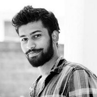 MOHAMED MASOOD (@mohdmasoodt) 's Twitter Profile