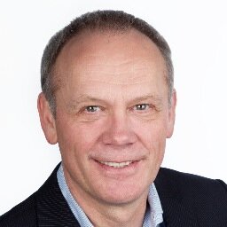 Frjálshyggja er ekki pólitísk skoðun heldur lífsviðhorf. Bjartsýnn og umburðarlyndur. Verðmætasta auðlindin er fólk - því fleira því betra.