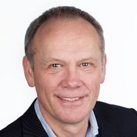 Skafti Harðarson (@skaftihardarson) 's Twitter Profile