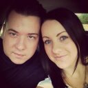 Aaron Marc (@02bennetta) Twitter