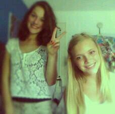 24-01-2014 ♥