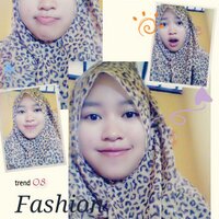 Intaaaaannn ♚ (@intan_azkaa) 's Twitter Profile