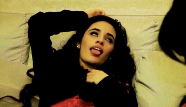 FREE FOLLOW!! follow @cambello_ if ur a fifth harmony fan!