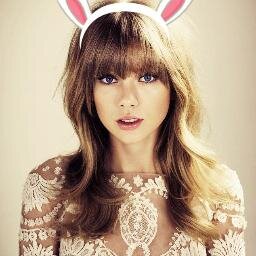 @thatqueenswift