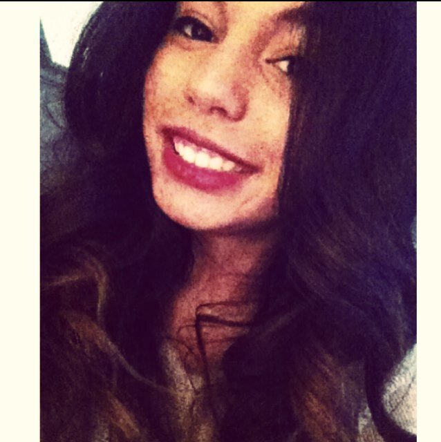 ~ Be yourself, everyone else is already taken ~