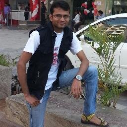 Manager Software Engineering, Solution Architect