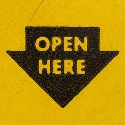 taczhier's profile picture. 