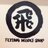 bpicj302's profile image