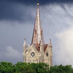 Cesis_Pasaule's profile picture. Vispasaules cēsnieku dienas. Cēsīs 2014. gada jūlijā.