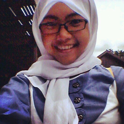 i likE all inMy liFe if It'S maKe Me HapPy...