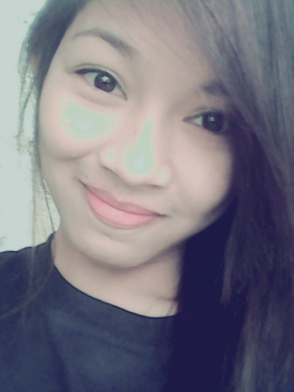 C H E S T A | KPOP Is ♥ | EXO Is ♥ | DOTA Is ♥| FOLLOW Me On Instagram CHESSYTA88
