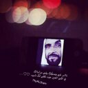 سعيد بن محمد بن كاسب (@0501277770) Twitter