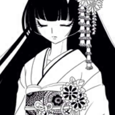 珱姫 Youhime Nrmg Twitter
