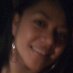 mele foilefutu (@melzfu2) Twitter profile photo mele foilefutu (@melzfu2) Twitter profile photo