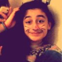 Zülall.♥ (@22_Temmuz) Twitter