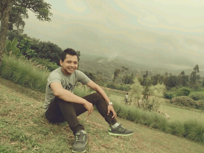 rianpite's profile picture. | @manofdiamante | HIPMI JABAR | BCD_UTama | GAPENSI | Pin BB : 26440d55 | Hp : 085720396048