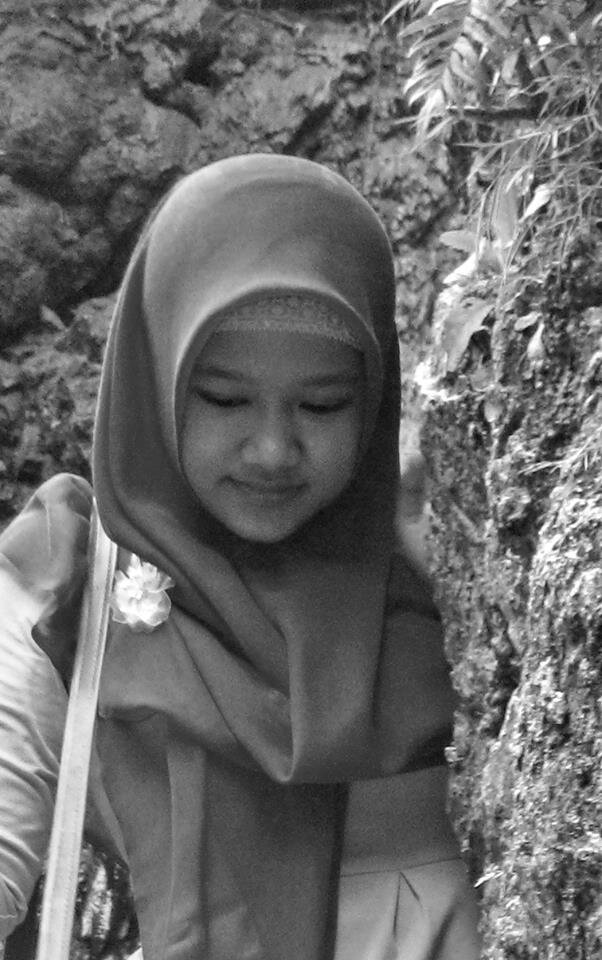 masa depan cerah