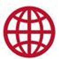 Autofiltros.com.br (@autofiltros) 's Twitter Profile