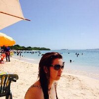 Mavi Gözlü (@mavimav1) Twitter profile photo
