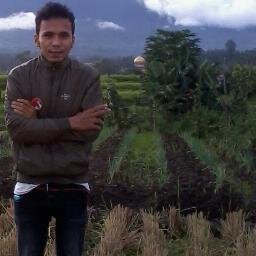 rizki_zulmi's profile picture. ucapan tak akan bisa mnggambarkan semua yg kita rasakan...biasa tapi mempunyai pesona