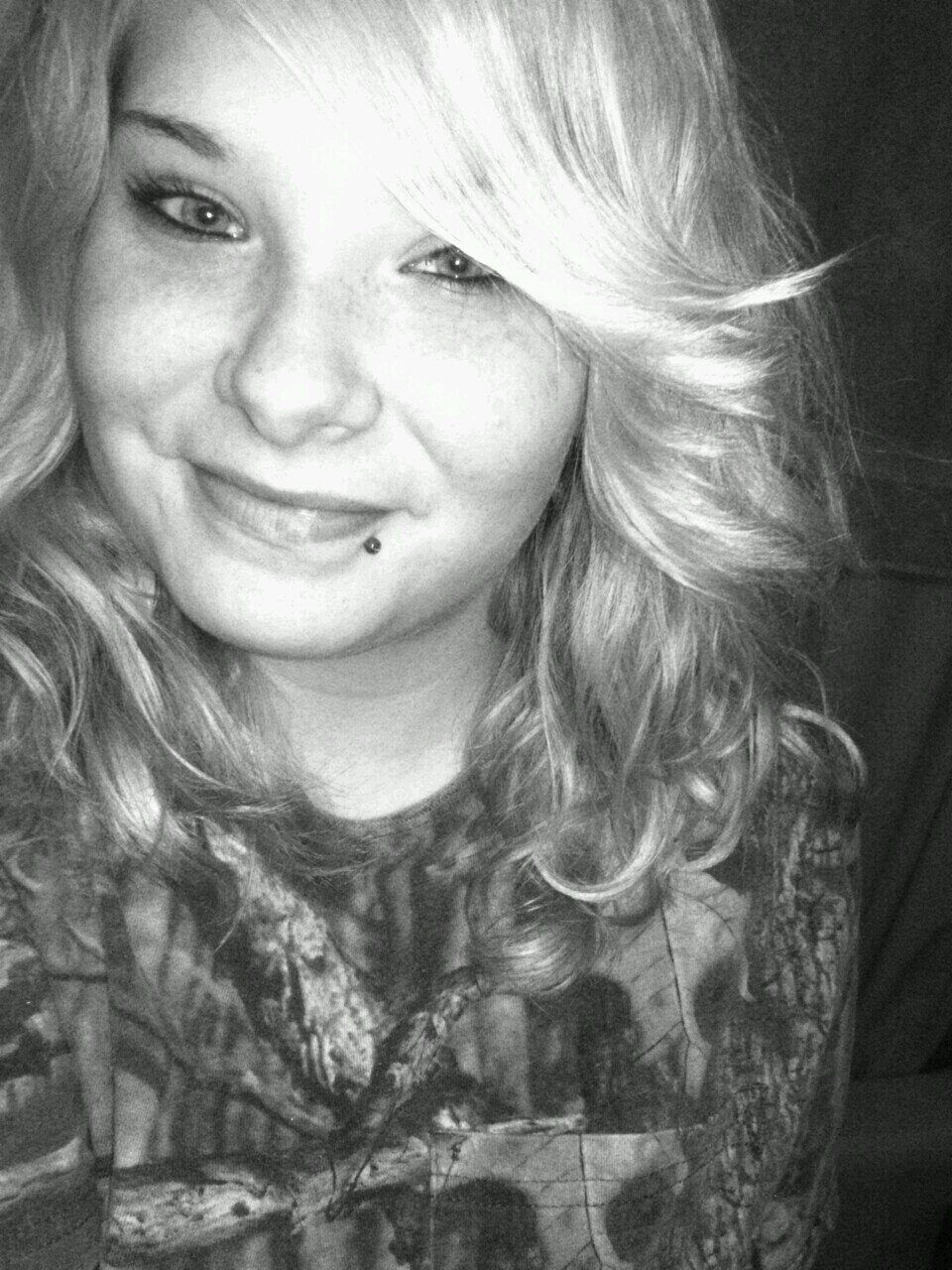 Names Kendallツ Taken by TCJ(: Country girl♥