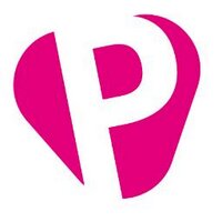 Le PACBO OFFICIEL (@lepacbo) 's Twitter Profile