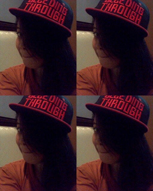 16 nov'98 || AP family || smk albasyariah :-)
WhatsApp : Novi maulidia
WeChat ID :Novimaulidia
facebook :Noovi maulidia