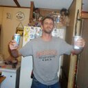 Ricky Pratt - @halfway1976 - Twitter